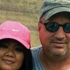 Millette Mallillin Keske