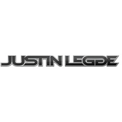 Justin Legge