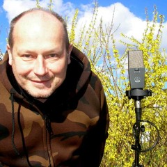 text2field-recordings