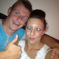 George Armytissue Mullen