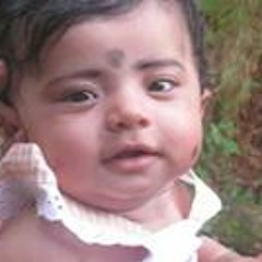 Shreya Dinesh