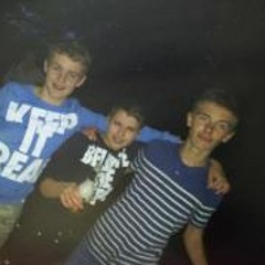 Callum Likes InnesBetter