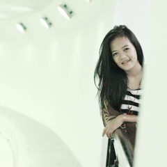 Job-intan Pïyopîyø