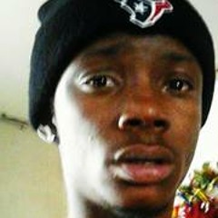 Laron Wun Deep Douglas