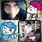 user543172291