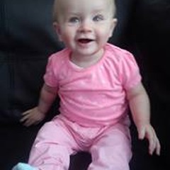 Kymjosh Restellminor