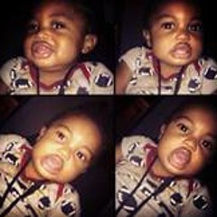 Leek Been A Boss