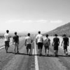 Jean-Baptiste Marret