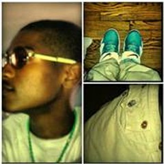 Life-Somerset Facesavage