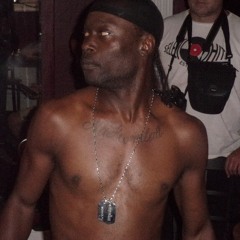 They Aint Ready CHROOL & NITEKWRALAH