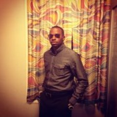 Ronald D. Michaux II