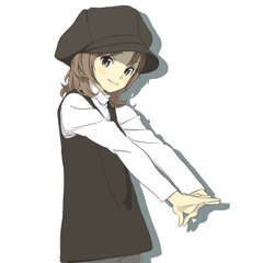 ARABIKI SHIOKOSHO 粗挽塩胡椒