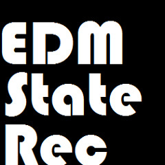 EDM State Records