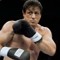 Rocky Power