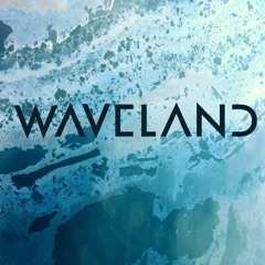 Waveland