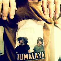 Humalaya