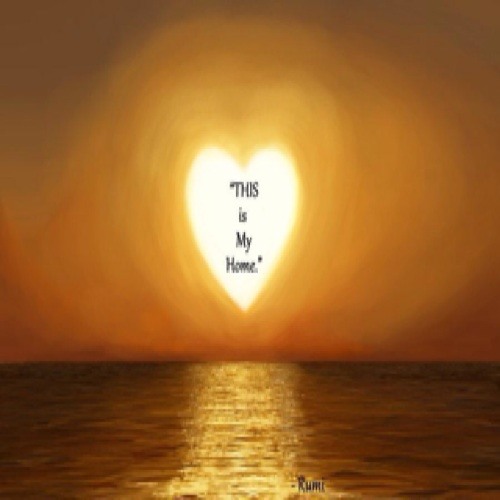 Akua Naru - The World Is Listening