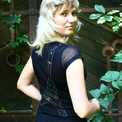 Nina Gulyaeva