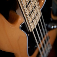 The Acoustic Live Lounge