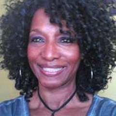 Barbara D. Gatson-Curlin