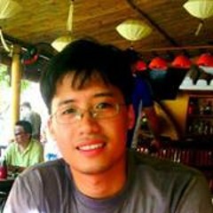Nhac Viet - Nhac Xua - Nhac Que Huong