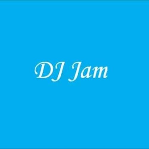 SNAPPY JIT (feat. Big Mac) - DRILL EM DOWN (Co. Pro. By DJ Jam)