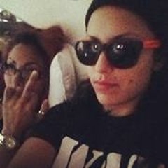 BarbieTurique VonKassel