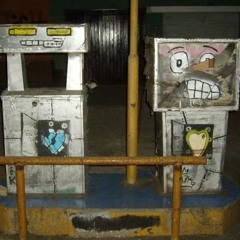 Juanchi Piccirilli Gil