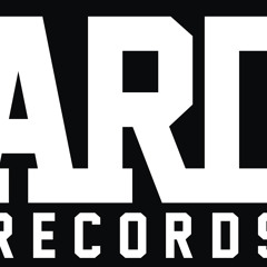 ArdRecords