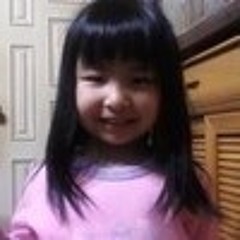 Ally Cho