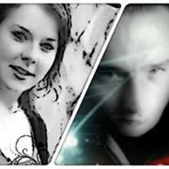 Jaap Daisy Muller Daleman