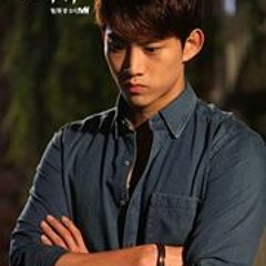 Ok Taecyeon 1