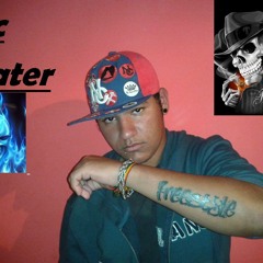 mc frater