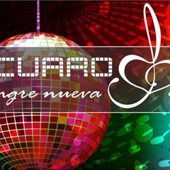 A bailar..Sonora Santanera