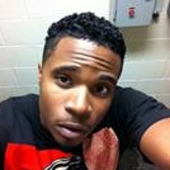 Ra'shown Cool Simpson