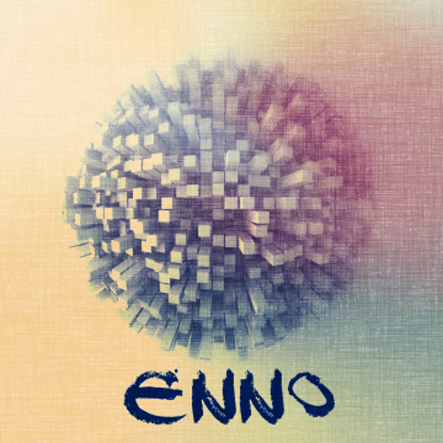 ENNO.’s avatar