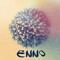 ENNO.