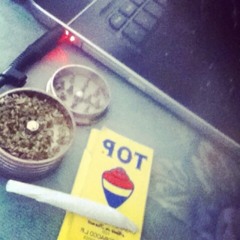 RAP/HIP-HOP/TRAP