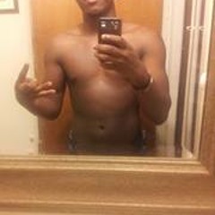 Dedrick Tre'von Evanz