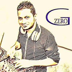 Buwaneka Bandara (djb)