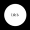 Lifeis