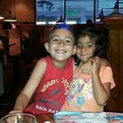 calvin harris-sweet nothing