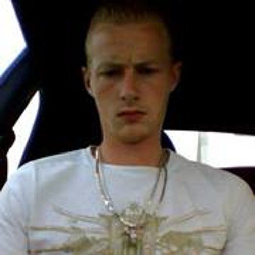Stream Rick van Rooij 1 music | Listen to songs, albums, playlists for ...