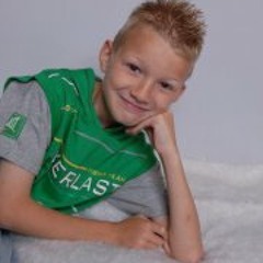 Ben Spain Boii Heath