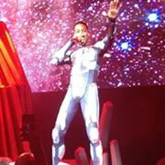 Dremarius Draco Diabolus