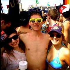 Nick Ludwig 3