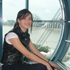 Daphne Anne Francisco