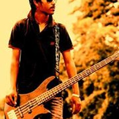 Sherin Daniel 2