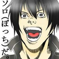Yuuya Kitayma