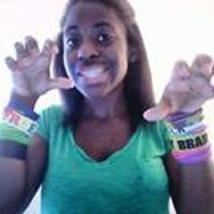 Leyah Layers Williams